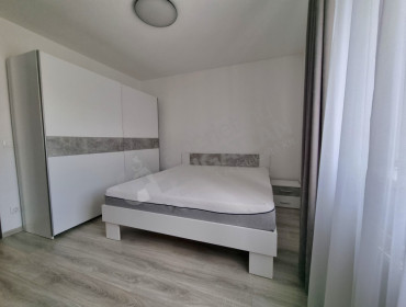 Apály utca-budapest-xiii-kerulet-apaly-utca_6.jpg