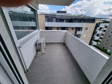 Apály utca-budapest-xiii-kerulet-apaly-utca_8.jpg