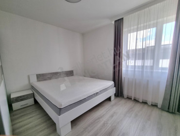 Apály utca-budapest-xiii-kerulet-apaly-utca_9.jpg