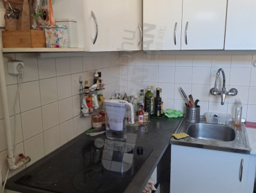 Lorántffy Zsuzsanna utca-budapest-iv-kerulet-lorantffy-zsuzsanna-utca_10.jpg