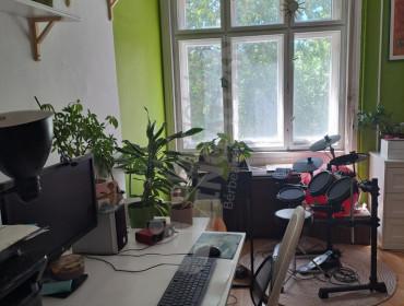 Lorántffy Zsuzsanna utca-budapest-iv-kerulet-lorantffy-zsuzsanna-utca_11.jpg