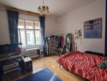 Lorántffy Zsuzsanna utca-budapest-iv-kerulet-lorantffy-zsuzsanna-utca_12.jpg