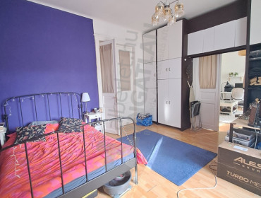 Lorántffy Zsuzsanna utca-budapest-iv-kerulet-lorantffy-zsuzsanna-utca_13.jpg