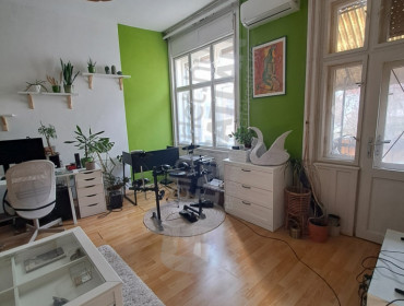 Lorántffy Zsuzsanna utca-budapest-iv-kerulet-lorantffy-zsuzsanna-utca_15.jpg