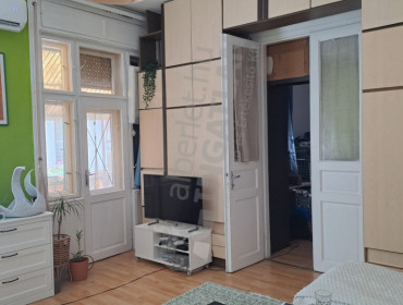 Lorántffy Zsuzsanna utca-budapest-iv-kerulet-lorantffy-zsuzsanna-utca_16.jpg