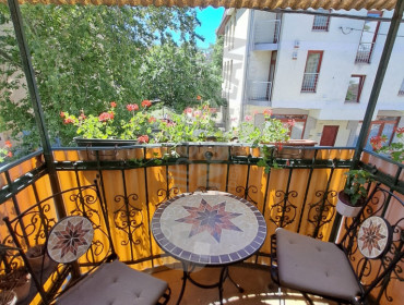 Lorántffy Zsuzsanna utca-budapest-iv-kerulet-lorantffy-zsuzsanna-utca_18.jpg