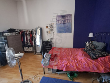 Lorántffy Zsuzsanna utca-budapest-iv-kerulet-lorantffy-zsuzsanna-utca_19.jpg