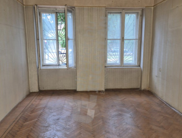 Fiumei út