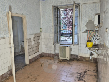 Fiumei út-budapest-viii-kerulet-fiumei-ut_3.jpg