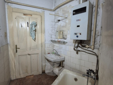 Fiumei út-budapest-viii-kerulet-fiumei-ut_5.jpg
