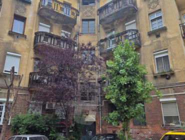 Fiumei út-budapest-viii-kerulet-fiumei-ut_6.jpg