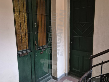 Fiumei út-budapest-viii-kerulet-fiumei-ut_7.jpg