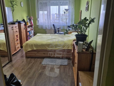 Etele út-budapest-xi-kerulet-etele-ut_4.jpg