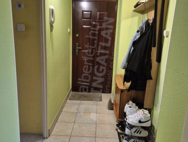 Etele út-budapest-xi-kerulet-etele-ut_7.jpg