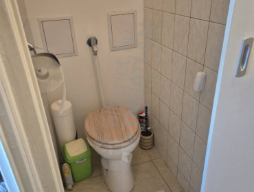 Etele út-budapest-xi-kerulet-etele-ut_9.jpg