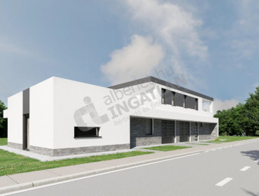 Pál apostol utca-budapest-xxiii-kerulet-pal-apostol-utca_24.jpg