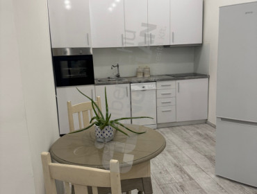 Práter utca-budapest-viii-kerulet-prater-utca_29.jpg