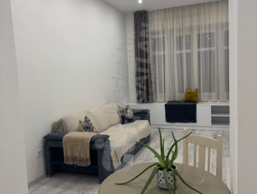 Práter utca-budapest-viii-kerulet-prater-utca_30.jpg