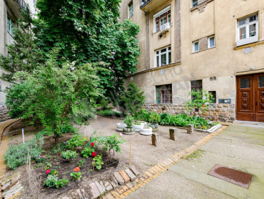 Harmat utca-budapest-x-kerulet-harmat-utca_11.jpg