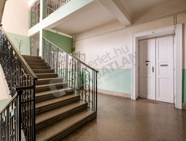 Harmat utca-budapest-x-kerulet-harmat-utca_12.jpg