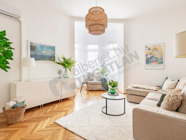 Harmat utca-budapest-x-kerulet-harmat-utca_19.jpg