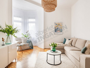 Harmat utca-budapest-x-kerulet-harmat-utca_21.jpg