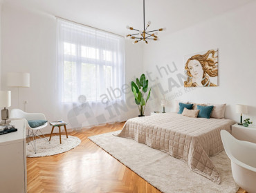 Harmat utca-budapest-x-kerulet-harmat-utca_23.jpg