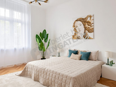 Harmat utca-budapest-x-kerulet-harmat-utca_24.jpg