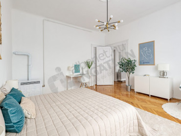 Harmat utca-budapest-x-kerulet-harmat-utca_25.jpg