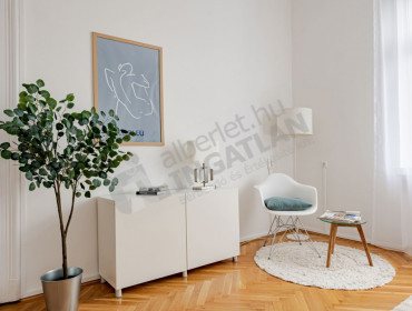 Harmat utca-budapest-x-kerulet-harmat-utca_26.jpg