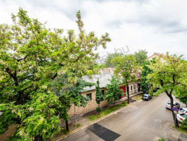 Harmat utca-budapest-x-kerulet-harmat-utca_4.jpg