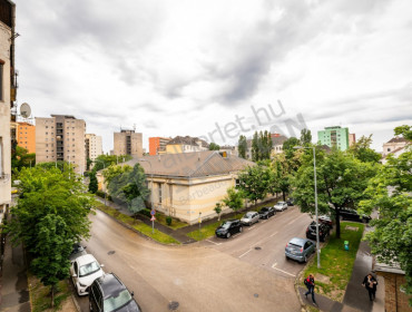 Harmat utca-budapest-x-kerulet-harmat-utca_5.jpg