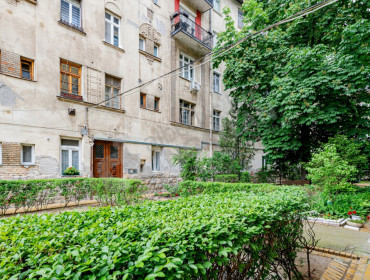 Harmat utca-budapest-x-kerulet-harmat-utca_9.jpg