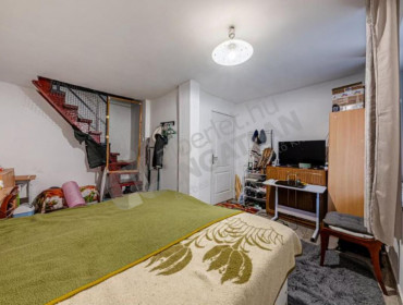 Tinódi utca-budapest-xviii-kerulet-tinodi-utca_11.jpg