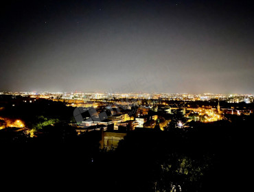 Pusztaszeri út-budapest-ii-kerulet-pusztaszeri-ut_11.jpg