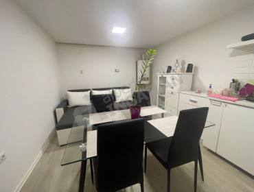 Bajnok utca-budapest-vi-kerulet-bajnok-utca_9.jpg