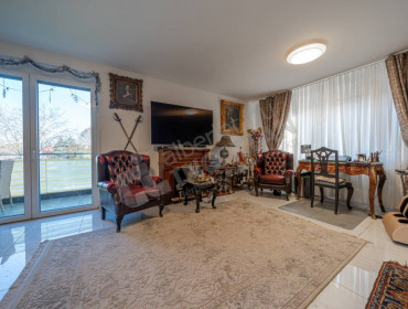 Címer utca-budapest-xviii-kerulet-cimer-utca_13.jpg