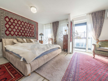 Címer utca-budapest-xviii-kerulet-cimer-utca_15.jpg