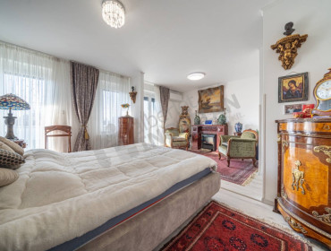 Címer utca-budapest-xviii-kerulet-cimer-utca_16.jpg