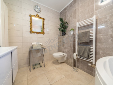Címer utca-budapest-xviii-kerulet-cimer-utca_21.jpg