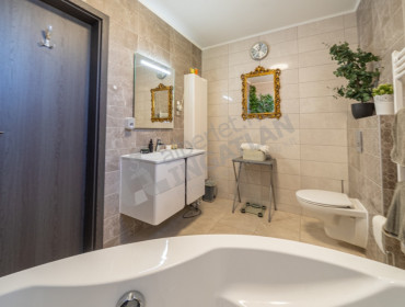 Címer utca-budapest-xviii-kerulet-cimer-utca_22.jpg
