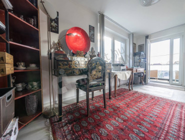 Címer utca-budapest-xviii-kerulet-cimer-utca_23.jpg