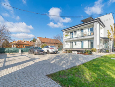 Címer utca-budapest-xviii-kerulet-cimer-utca_3.jpg