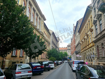Barcsay utca-budapest-vii-kerulet-barcsay-utca_28.jpg