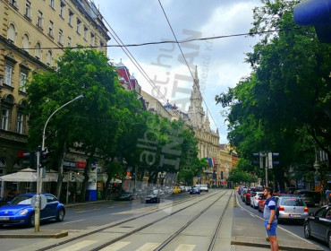 Barcsay utca-budapest-vii-kerulet-barcsay-utca_30.jpg