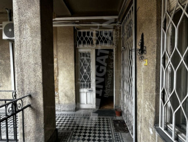 Váci út-budapest-xiii-kerulet-vaci-ut_2.jpg