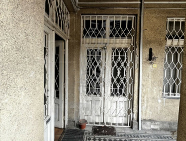 Váci út-budapest-xiii-kerulet-vaci-ut_3.jpg