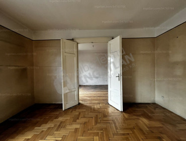 Váci út-budapest-xiii-kerulet-vaci-ut_4.jpg
