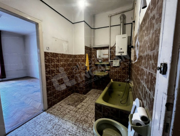 Váci út-budapest-xiii-kerulet-vaci-ut_6.jpg