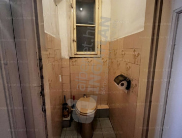 Váci út-budapest-xiii-kerulet-vaci-ut_7.jpg